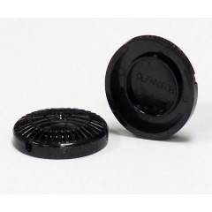 R/L Locking Mechanism Hub For Olympus® 145, 160, 165, 180, 190 & 260 Series Video Scopes