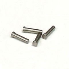 Forcep Riser Pivot Pin For Olympus® JF And TJF Series Scopes Forcep Riser Pivot Pin For Olympus® JF And TJF Series Scopes
