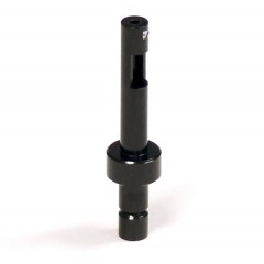 Image Bundle Mount For Olympus® Models LF-DP & LF-TP