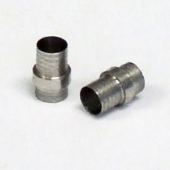 2.20mm Connector/Sleeve For Model BF-P40 (Short)