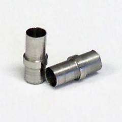 2.20mm Connector/Sleeve For Model BF-P40 (Long)