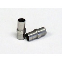 2.20mm Connector/Sleeve For Model BF-P40 (Long)
