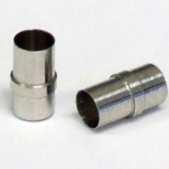 2.80mm Connector/Sleeve For Model BF-1T40