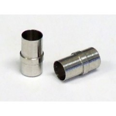 2.80mm Connector/Sleeve For Model BF-1T40