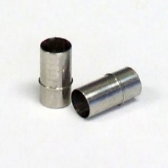 2.80mm Connector/Sleeve For Model BF-1T160