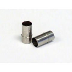2.80mm Connector/Sleeve For Model BF-1T160