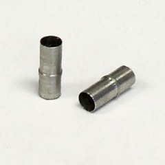2.00mm Connector/Sleeve For Model BF-160