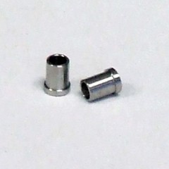 1.50mm Biopsy Channel Insert