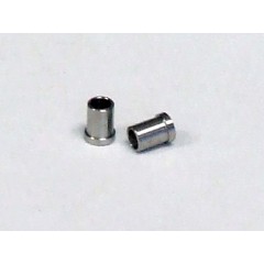 1.50mm Biopsy Channel Insert