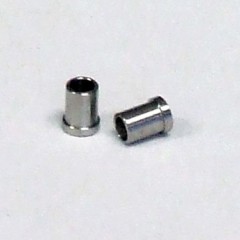 2.00mm Biopsy Channel Insert