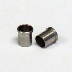 2.40mm Biopsy Channel Insert