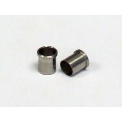 2.40mm Biopsy Channel Insert