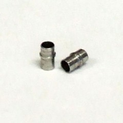1.30mm Connector/Sleeve For Model LF-V