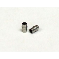 1.30mm Connector/Sleeve For Model LF-V