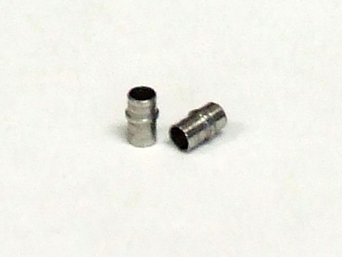 1.30mm Connector/Sleeve For Model LF-V