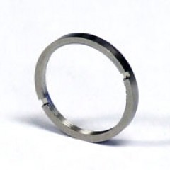 Insertion Tube Locking Nut For Most Olympus® PCF-160AL