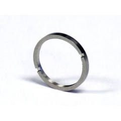 Insertion Tube Locking Nut For Most Olympus® PCF-160AL