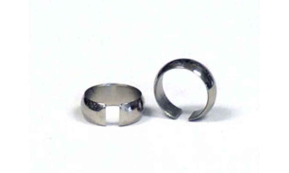 Light Guide Prong Compression Ring For Olympus® Cystoscopes