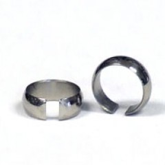 Light Guide Prong Compression Ring For Olympus® Cystoscopes