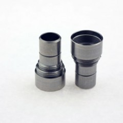 Olympus® Light Post S/S Fits 5 mm Laparoscope A5291A 30' Olympus® Light Post S/S Fits 5 mm Laparoscope A5291A 30'