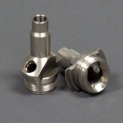 Suction Cylinder For 140, 160 and 180 Series Scopes Suction Cylinder For 140, 160 and 180 Series Scopes