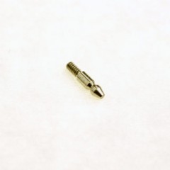 Locking Pin For Olympus® Model A3105 12° Cystoscope