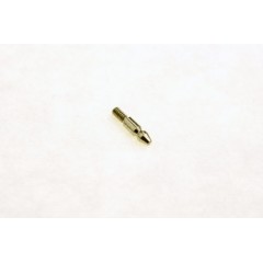 Locking Pin For Olympus® Model A3105 12° Cystoscope