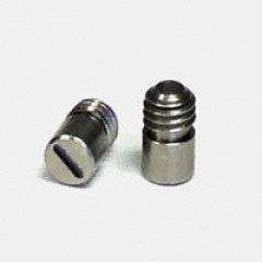 "AL" ADJUSTMENT CONTROL COLLAR SCREW FOR OLYMPUS® MODEL 160AL & 180AL SERIES SCOPES