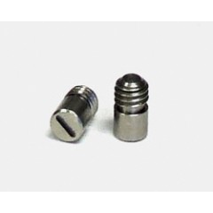 "AL" ADJUSTMENT CONTROL COLLAR SCREW FOR OLYMPUS® MODEL 160AL & 180AL SERIES SCOPES