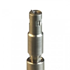 Hand Tool Fits Olympus For 140 Series Air-Water Separator Large Version