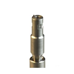 Hand Tool Fits Olympus For 140 Series Air-Water Separator Large Version