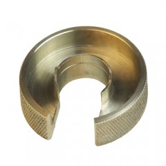 Hand Tool Fits Olympus For All Series Control Body Housing Nut