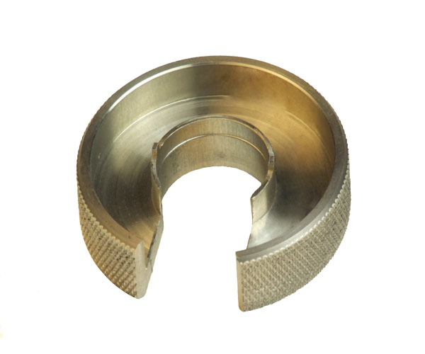 Hand Tool Fits Olympus For All Series Control Body Housing Nut