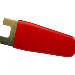 Hand Tool Fits Olympus For 140 Series Type GIF-Q Insertion Tube Nut (Holder)