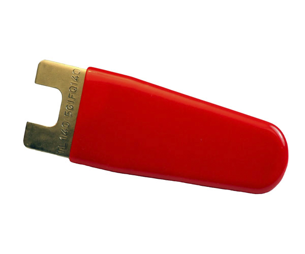 Hand Tool Fits Olympus For 140 Series Type GIF-Q Insertion Tube Nut (Holder)