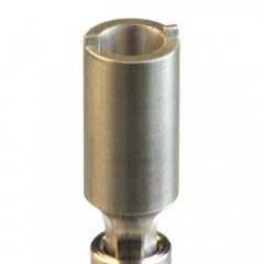 Hand Tool Fits Olympus For All Series Auxiliary Water Inlet