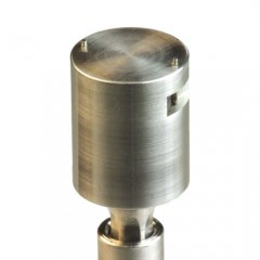 Hand Tool Fits Olympus For Series LF, ENF, CYF, HYF & OSF-2 Window Retainer