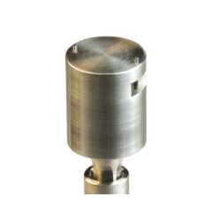 Hand Tool Fits Olympus For Series LF, ENF, CYF, HYF & OSF-2 Window Retainer