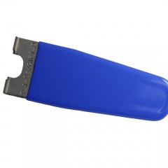 Hand Tool Fits Olympus For 140 Series Type GIF Insertion Tube Nut