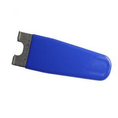 Hand Tool Fits Olympus For 140 Series Type GIF Insertion Tube Nut