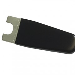 Hand Tool Fits Olympus For 140 Series Type CF Insertion Tube Nut (Holder)