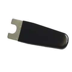 Hand Tool Fits Olympus For 140 Series Type CF Insertion Tube Nut (Holder)
