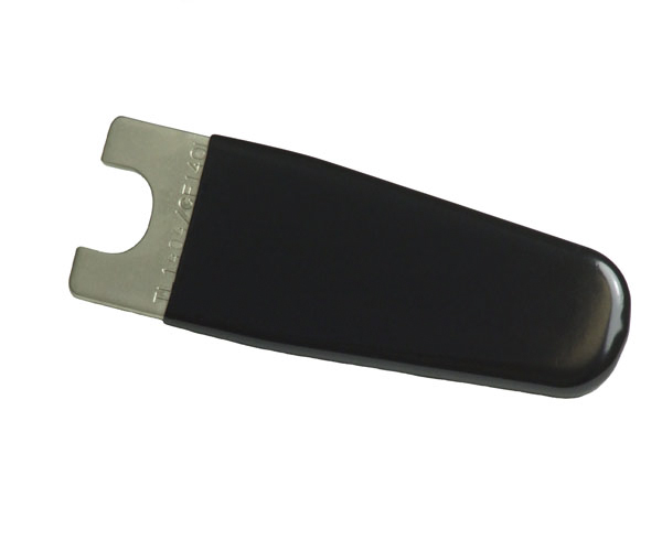 Hand Tool Fits Olympus For 140 Series Type CF Insertion Tube Nut (Holder)