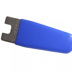 Hand Tool Fits Olympus For 140 Series Type GIF Insertion Tube Nut (Holder)