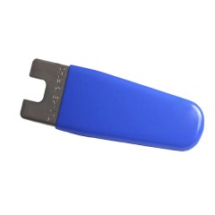 Hand Tool Fits Olympus For 140 Series Type GIF Insertion Tube Nut (Holder)