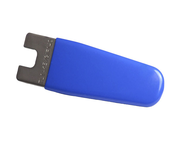 Hand Tool Fits Olympus For 140 Series Type GIF Insertion Tube Nut (Holder)