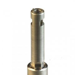 Hand Tool Fits Olympus For 140 Series Air-Water Separator Small Version