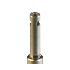Hand Tool Fits Olympus For 140 Series Air-Water Separator Small Version