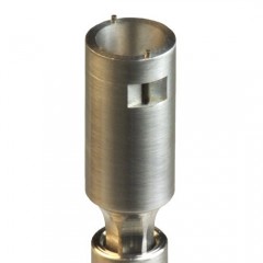 Hand Tool Fits Olympus For 145, 160, 165, 180 & 260 Series F/E Knob Inner Nut