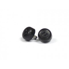 #2 Button Fits Olympus 160-240 Series Small Diameter Video Scopes #2 Button Fits Olympus 160-240 Series Small Diameter Video Scopes